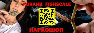 крисы Кунгур