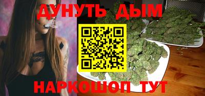 крисы Кунгур