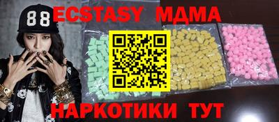 крисы Кунгур
