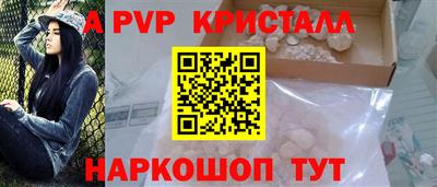 крисы Кунгур